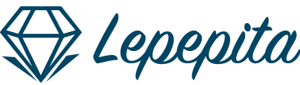 Lepepita